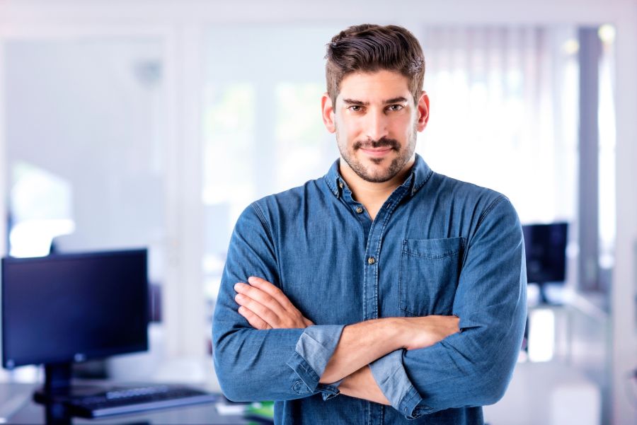 vacature adviseur/auditor certificering technische installatiebedrijven gevraagd