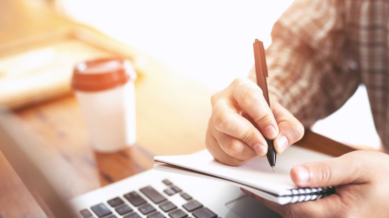 SPECION Detachering levert auditoren en vakspecialisten